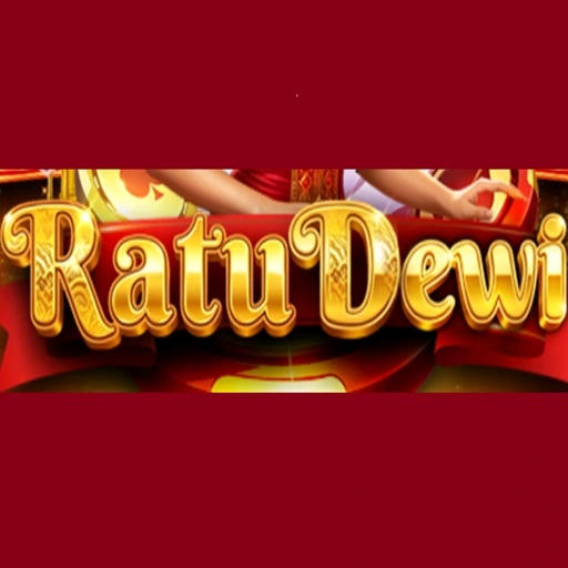 RatuDewi