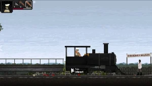 Rayadillo screenshot 3