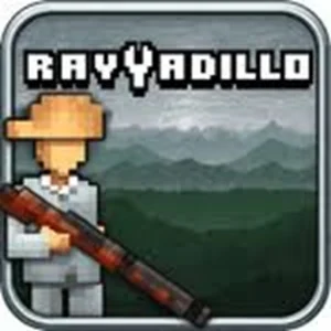 Rayadillo