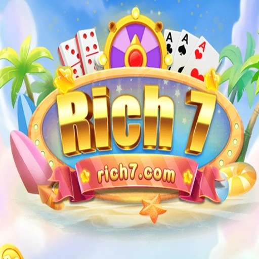 Rich7