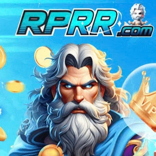 Rprr