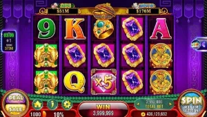 SS88BET screenshot 3