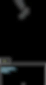 Summer 7 Day With Shy Girl screenshot 3