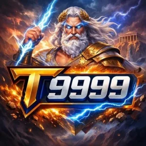 T9999