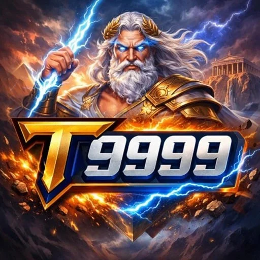 T9999