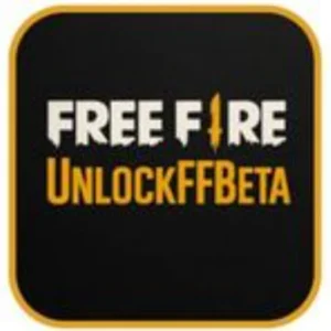 Unlock Beta Server