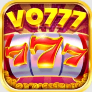 VO777
