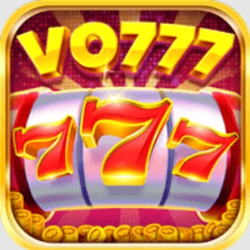 VO777