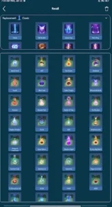 Vinzz Tools screenshot 3