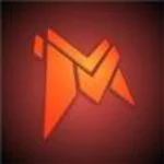 Vinzz Tools