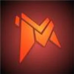 Vinzz Tools
