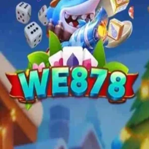 WE878