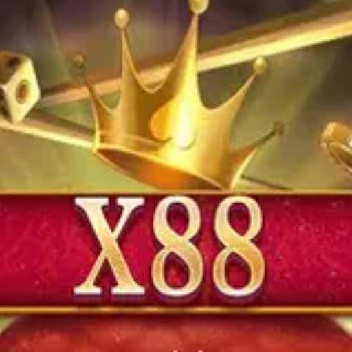 X88