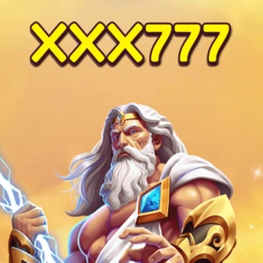 XXX777