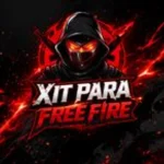 Xit Para Free Fire