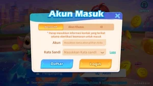 YYBET screenshot 1
