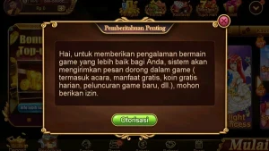ZOFAZA screenshot 1