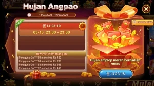 ZOFAZA screenshot 3