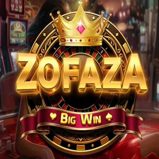 ZOFAZA