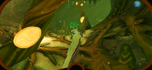 Subnautica: Below Zero screenshot 4