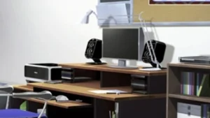 Ramen Shop With Shy Girl screenshot 1