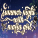 summer-night-with-mafia-girl-icon