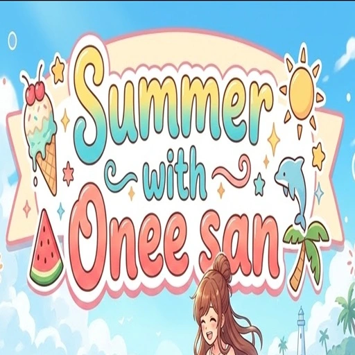 Summer With Onee San