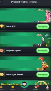 YY123 screenshot 2