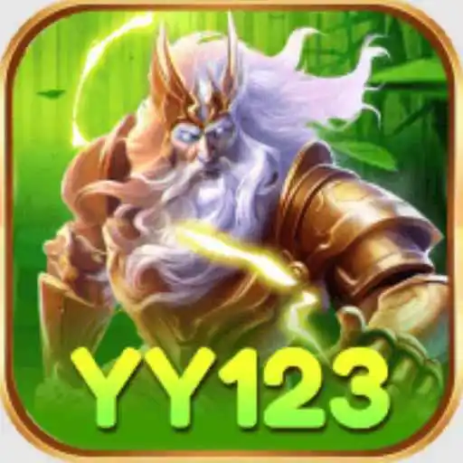 YY123