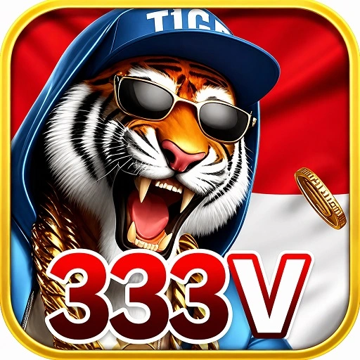 333V