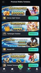 55RT screenshot 2