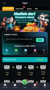 55RT screenshot 3