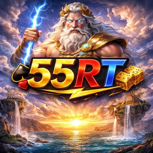 55RT