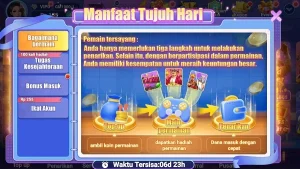 5ZK screenshot 1
