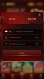 666J screenshot 3