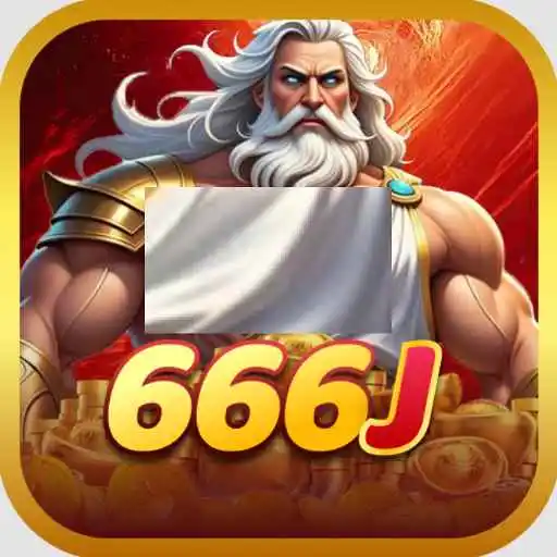 666J