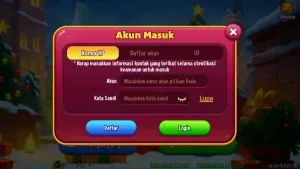 726game screenshot 2