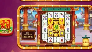 726game screenshot 3