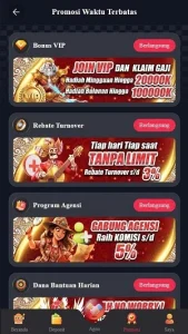 777RT screenshot 3