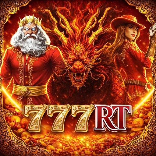 777RT