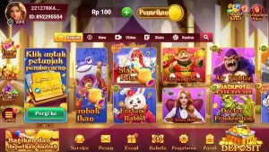 8QR screenshot 2