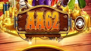 AA62 screenshot 2