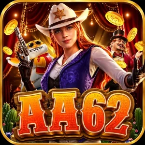 AA62