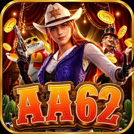 AA62