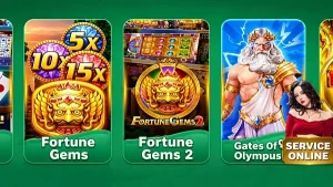 AA666 screenshot 2