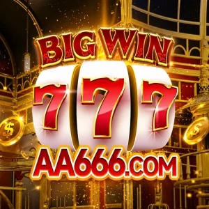 AA666
