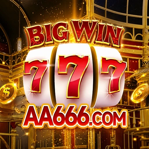 AA666