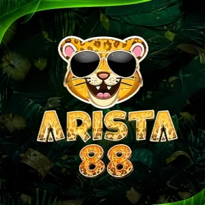 ARISTA88