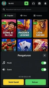 Alvendo screenshot 2