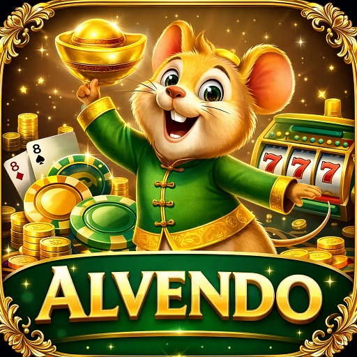 Alvendo